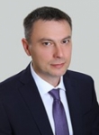 Константинов Сергей Борисович