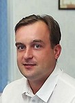 Садилков Максим Николаевич. Стоматолог