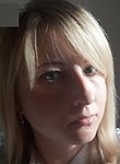 Куприянова Анастасия Валерьевна