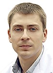 Шилов Максим Владимирович