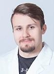 Зарубин Иван Александрович