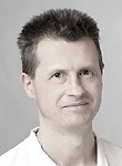 Стукаленко Дмитрий Олегович