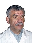 Бугаков Валерий Михайлович
