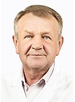 Богославский Владимир Евгеньевич