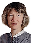 Грошева Елена Владимировна