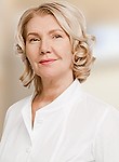 Антипова Наталья Валентиновна