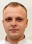 Тихомиров Павел Юрьевич