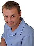 Ярмош Дмитрий Васильевич