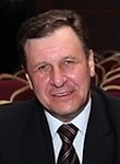 Правосудов Игорь Витальевич