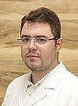Минченко Александр Александрович