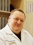 Казаков Андрей Владимирович