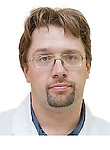 Ухов Александр Сергеевич