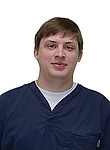Понеделков Владимир Валерьевич