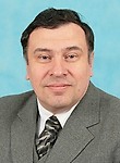 Рейтузов Владимир Алексеевич