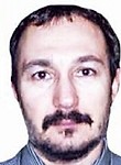 Шишков Валерий Витальевич