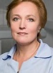 Балан Елена Васильевна