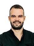 Цуранов Сергей Александрович