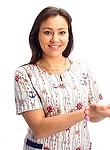Алексеева Виктория Вадимовна