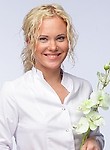 Бобкова Наталья Николаевна