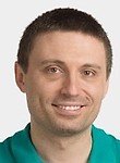Радиевский Владислав Иванович