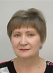 Сошнева Лидия Ивановна. Гинеколог, Акушер