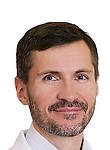 Приходько Андрей Михайлович