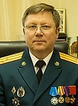 Тыренко Вадим Витальевич. Гематолог, Кардиолог