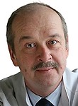 Лобзин Сергей Владимирович