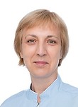 Храмцова София Викторовна