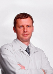 Ткаченко Олег Борисович