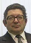Эрман Михаил Владимирович