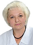 Вахонева Наталия Валентиновна