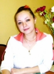 Пиругина Юлия Александровна