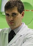 Жуков Александр Сергеевич