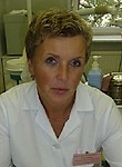 Мехедова Марина Владимировна. Стоматолог-ортопед