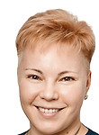 Райц Галина Юрьевна