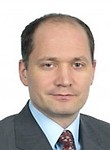 Печерский Александр Викторович