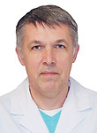 Иваненко Андрей Валентинович