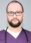Ковалев Валентин Сергеевич