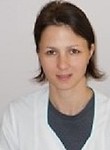Яковлева Оксана Александровна. Дерматолог, Венеролог, Стоматолог-терапевт
