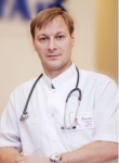 Титарчук Андрей Борисович