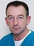 Галушко Максим Степанович