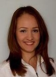 Чистякова Ольга Анатольевна