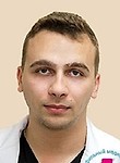 Запольский Семен Михайлович