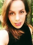 Санкович Ольга Николаевна
