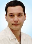 Соболев Алексей Вадимович