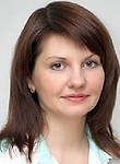Смирнова Татьяна Валентиновна. Неонатолог, Стоматолог, Стоматолог-терапевт