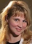Мельникова Татьяна Витальевна