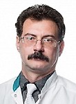Ривин Алексей Евгеньевич