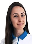 Диденко Валерия Александровна